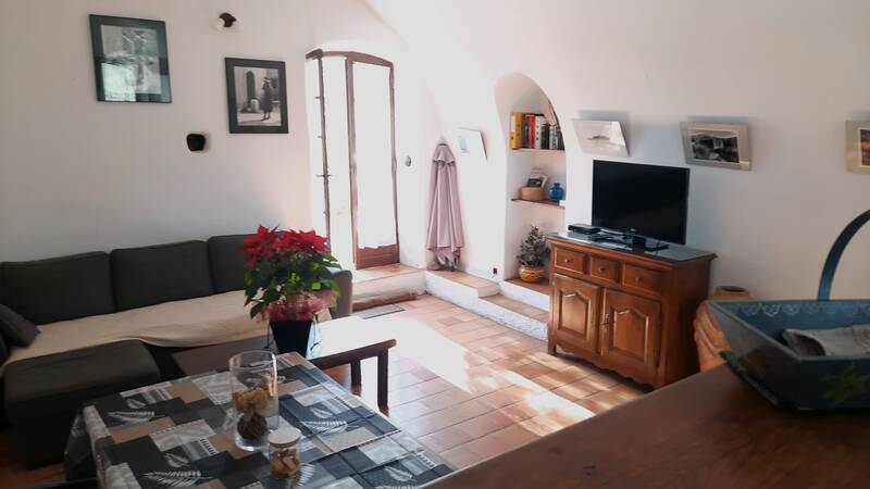 Calvi (20260)