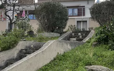 Montegrosso (20214)