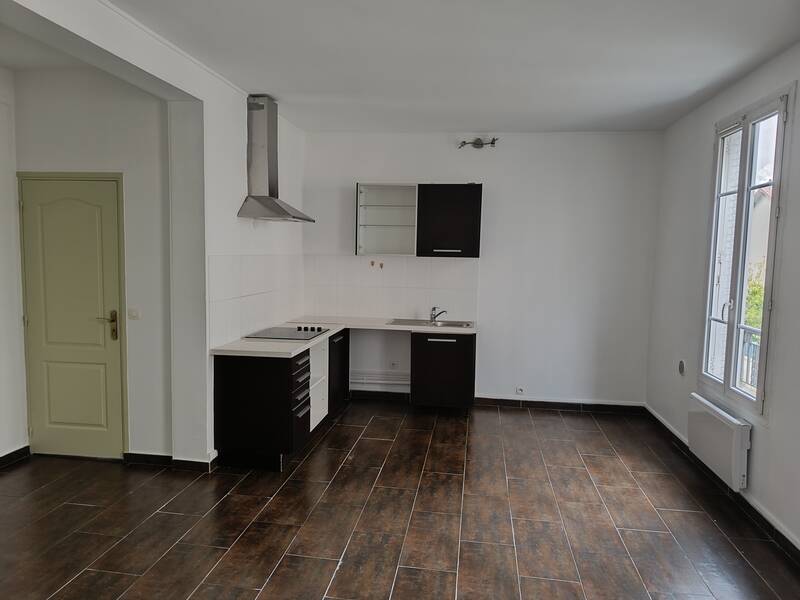 Vitry-Sur-Seine