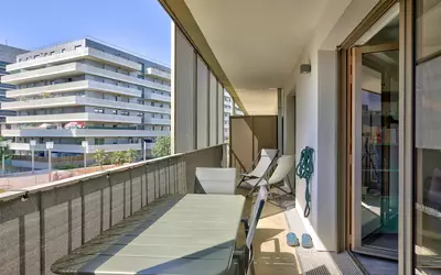 Nanterre (92000)