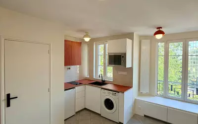 Nanterre (92000)