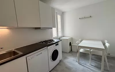 Boulogne-Billancourt (92100)