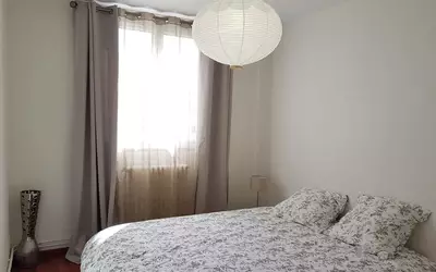 Colomiers (31770)