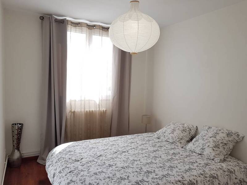Colomiers (31770)