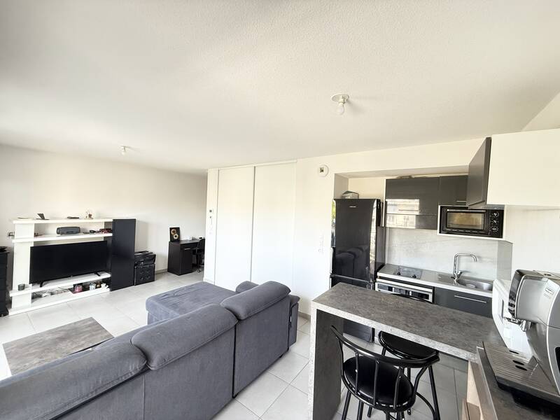 Montpellier (34000)