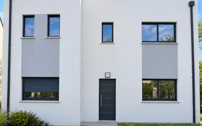 Villiers-Sur-Orge (91700)