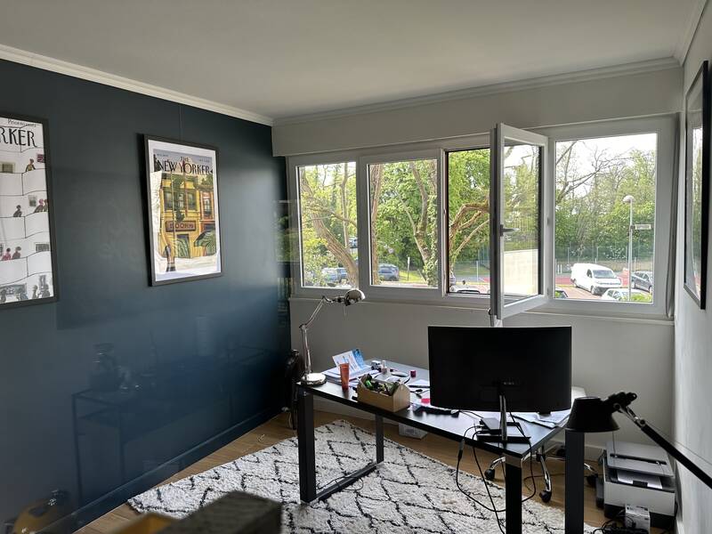 La Celle-Saint-Cloud (78170)