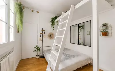 Paris 9E (75009)