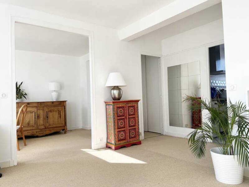 Montrouge (92120)