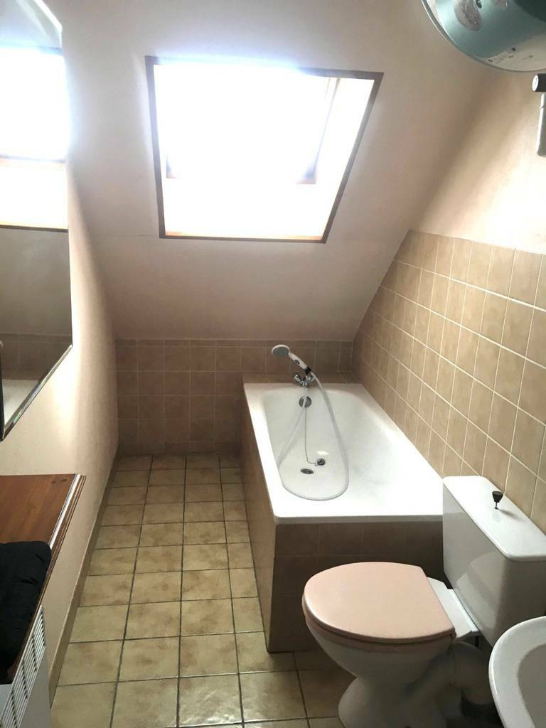 Breux-Jouy (91650)