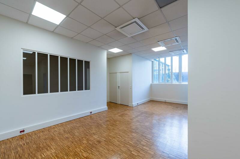 Issy-Les-Moulineaux (92130)