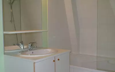 Poitiers (86000)