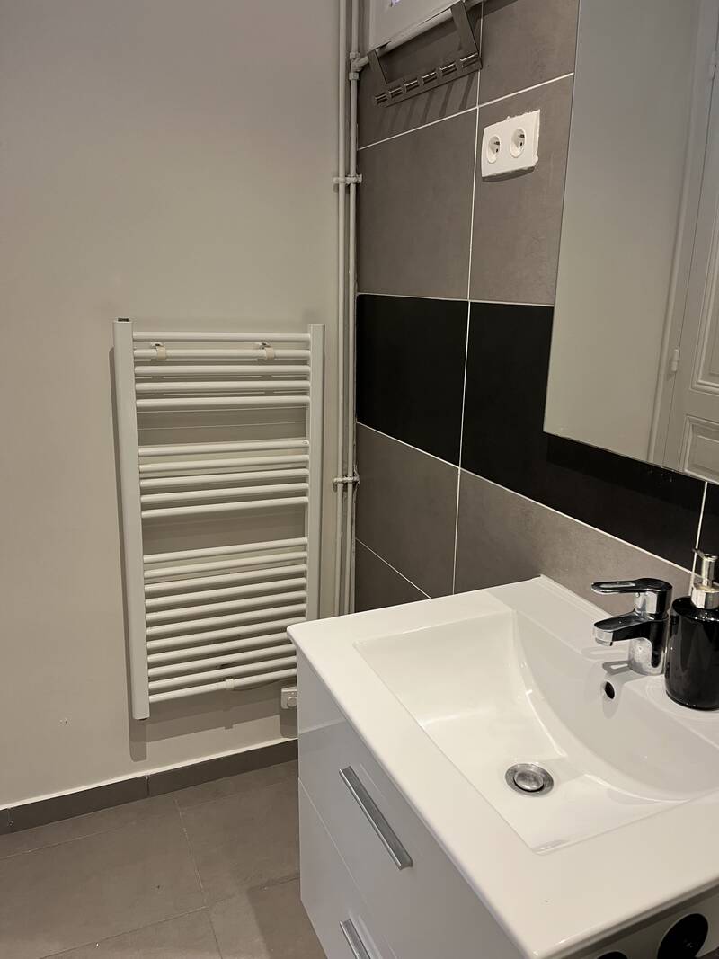 Clichy (92110)