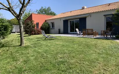 Divatte-Sur-Loire (44450)