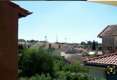 Location appartement 3 pièces Toulouse (31)
