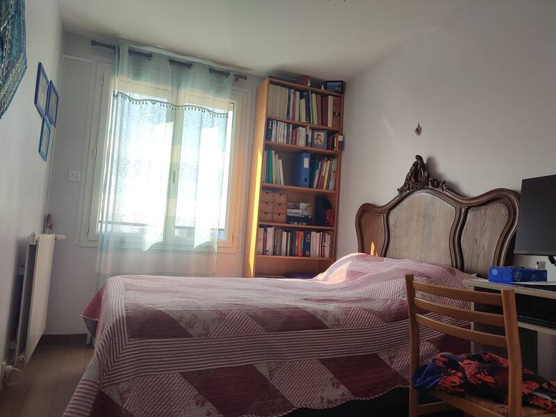 Aubervilliers (93300)