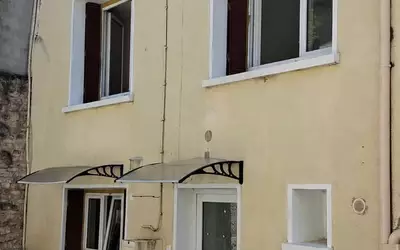 Juziers (78820)