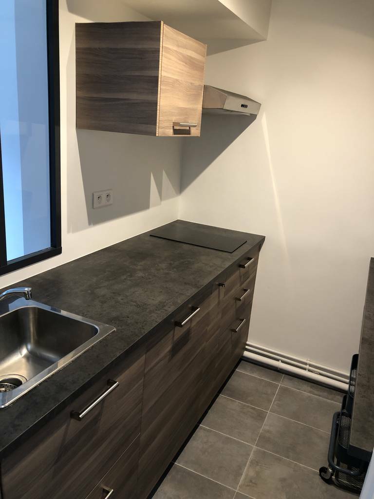 Le Chesnay-Rocquencourt (78150)