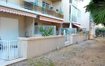 La Seyne-Sur-Mer (83500)