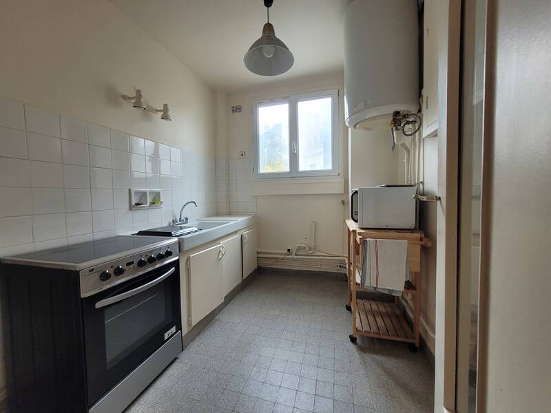 Paris 13E (75013)