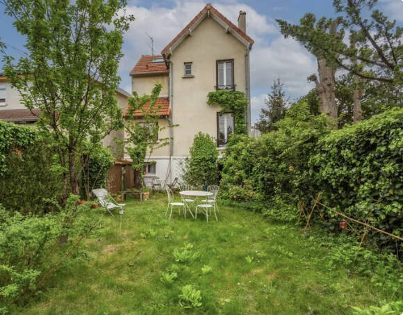Montgeron (91230)