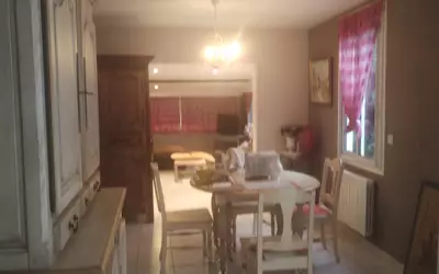 La Baule-Escoublac (44500)