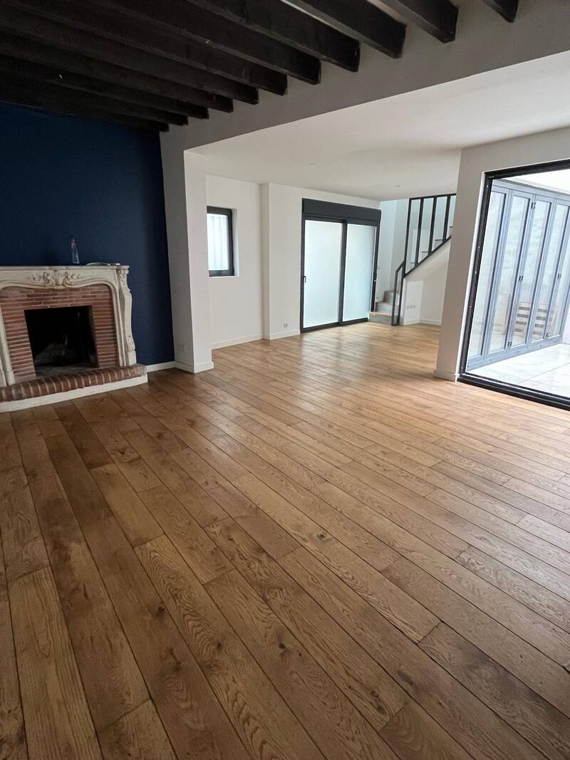 Colombes (92700)