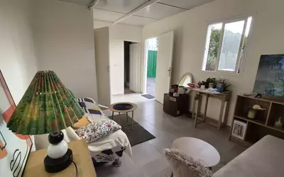 Maroc