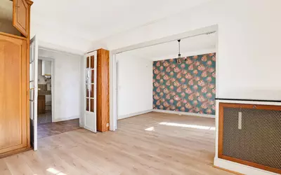 Bois-Colombes (92270)