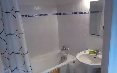 Montpellier (34000)