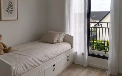 Pîtres (27590)