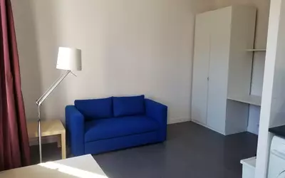 Bagnolet (93170)