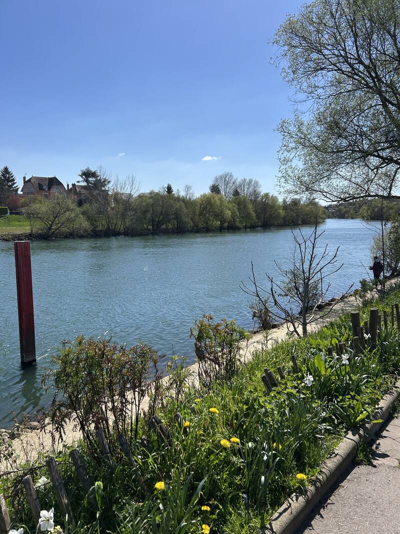 Le Perreux-Sur-Marne (94170)