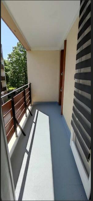 Franconville (95130)