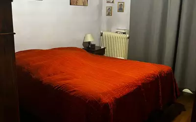 Antony (92160)
