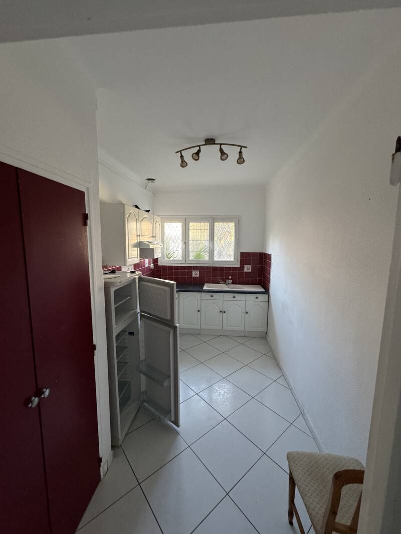 Argelès-Sur-Mer (66700)
