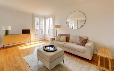 Levallois-Perret (92300)
