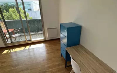 Courbevoie (92400)