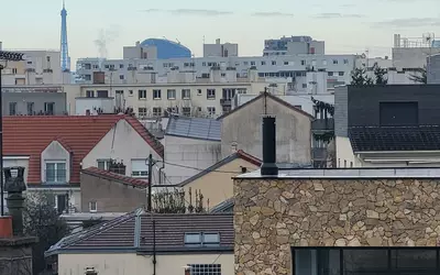 Meudon (92190)