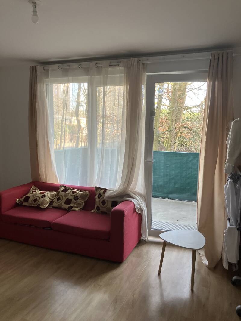 Montigny-Lès-Cormeilles (95370)