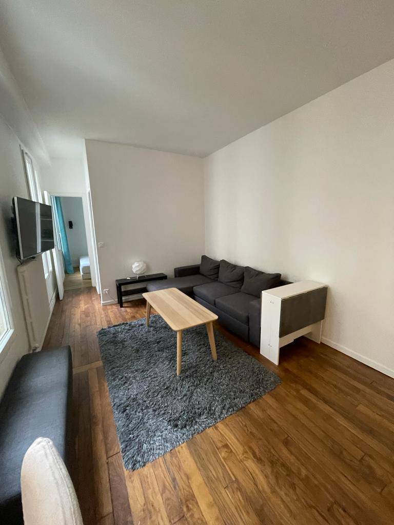 Vincennes (94300)