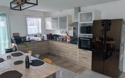 Corcoué-Sur-Logne (44650)