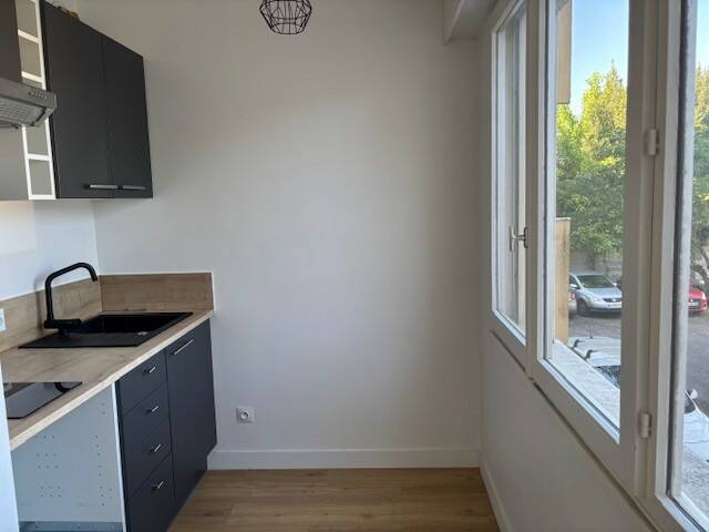 Talence (33400)