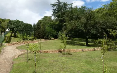 Montoire-Sur-Le-Loir (41800)
