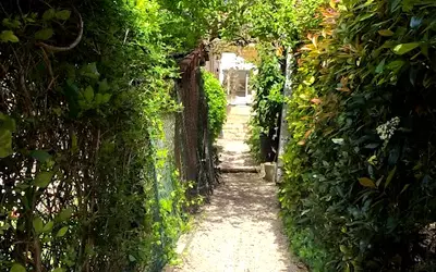 Rueil-Malmaison