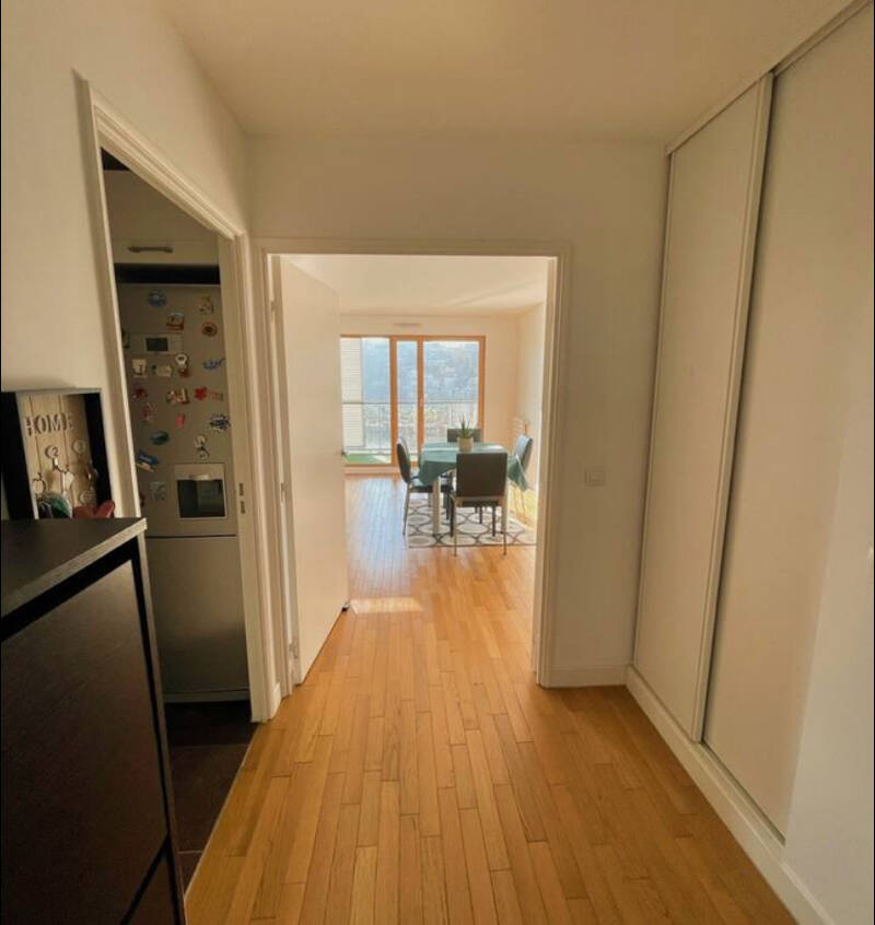 Boulogne-Billancourt (92100)