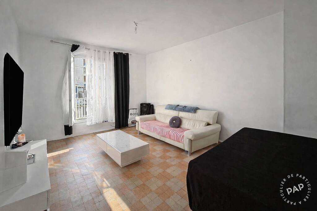Vente immeuble 150 m² Les Pennes-Mirabeau (13170) - 150 m² - 244.000 € | Particulier à Particulier — 7