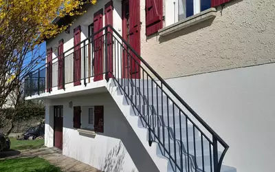 Thiel-Sur-Acolin (03230)
