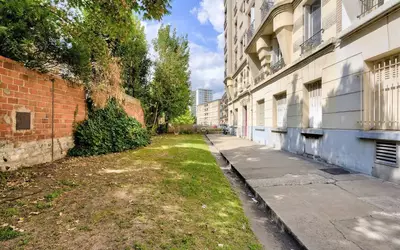 Colombes (92700)