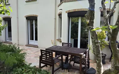 La Queue-En-Brie (94510)